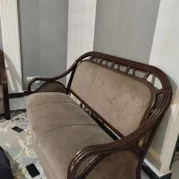 مبل راحتی