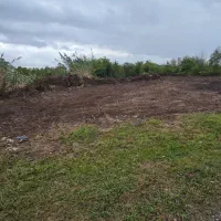 کدمشت اصغر/۱۱۰۰متر زمین بخر۱۰۰۰متر دیگه جایزه ببر