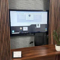 برگزاری کلاس تقویتی  آکادمی استاد آنلاین