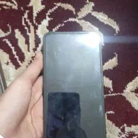 گوشی ردمی 13|موبایل|مشهد, پنجتن|دیوار