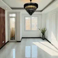 تبلیغ برای یک سرمایه گذاری امن/