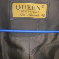 پالتو سایز ۴۰|لباس|سبزوار, سیادتی|دیوار