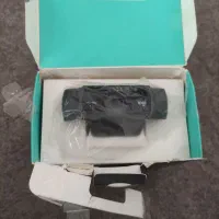 وب کم لاجیتک c922 pro|قطعات و لوازم جانبی رایانه|کرمانشاه, |دیوار