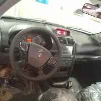 سورن پلاس خشک دریچه برقی