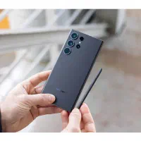 اس ۲۳ الترا S23 Ultra سامسونگ samsung|موبایل|تهران, سهروردی|دیوار