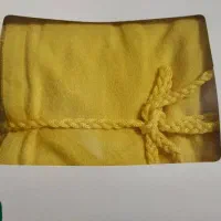 حوله تن پوش