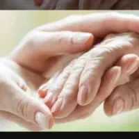 استخدام پرستار ۲۴ ساعته