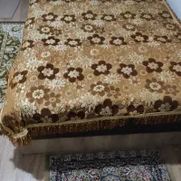 روتختی یکنفره 2متردر1/30|سرویس روتختی|کرج, گوهردشت|دیوار