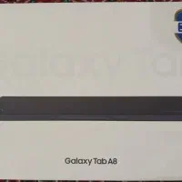 فروش تبلت A8 سامسونگ|تبلت|یزد, |دیوار