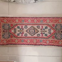 فرش روپله ای ۶ تا