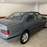 پارسtu5|خودرو سواری و وانت|آذرشهر, |دیوار