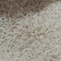 برنج طارم لرستان|خوردنی و آشامیدنی|بندرعباس, |دیوار