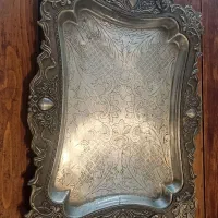 لوازم خونه باغ