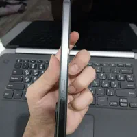 poco x7pro|موبایل|زاهدان, |دیوار