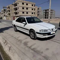 فروش پارسxu7p مدل۱۴۰۱|خودرو سواری و وانت|مرودشت, پشت سایپا|دیوار