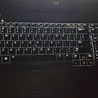 لپتاپ DELL