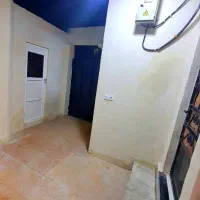 یکخواب در مرکز شهر|اجارهٔ کوتاه‌مدت آپارتمان و سوئیت|قشم, |دیوار