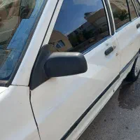 پراید صبا مدل83