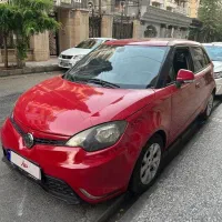 mg3 2015