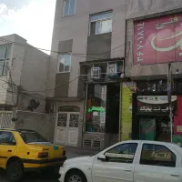 32-متر-مغازه-در-20-متری-شهید-بهشتی