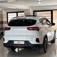 فیدلیتی الیت