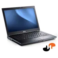 لب تاب نسل ۱ دل