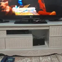 باسلام کمدبچه،میزتلوزیون،باند،یخچال،اینه دراور|جاکفشی، کمد، دراور|سبزوار, ایزی شهر|دیوار