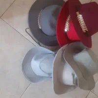 کلاه