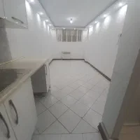 شریعتی   میثاق  ۲۲  متر   تکواحدی