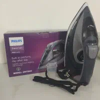 اتو بخار فیلیپس 5040