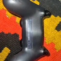 PS4 fat کپی خور ۱ترابایت|کنسول، بازی ویدئویی و آنلاین|اصفهان, لاله|دیوار