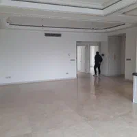 ۱۳۸‌ متر نوساز ۲پارکینگ فلکه اول تهرانپارس|فروش آپارتمان|تهران, تهرانپارس غربی|دیوار
