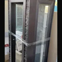 بوفه و کمد نوزاد