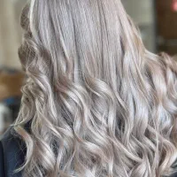 آموزش میکاپ اکادمی بانو عبادی/ امکان وام 300 میلی|خدمات آموزشی|اردبیل, |دیوار