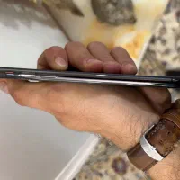 ایفون iphone xs خاکستری|موبایل|تهران, شهید اسدی|دیوار
