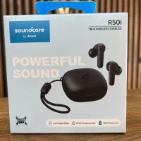 ارپاد انکر R50i