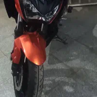 زد ۳۰۰