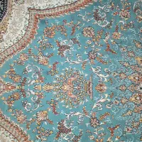 وسایل منزل|حراج|دزفول, |دیوار