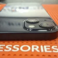 آیفون 13normal|موبایل|کرج, گوهردشت|دیوار