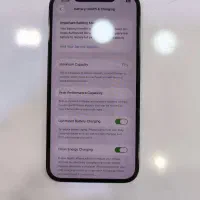 iphone 12promax|موبایل|تبریز, |دیوار