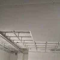 تهیه و اجرای کناف