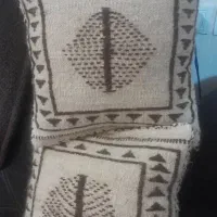 کوسن مبل درمانی