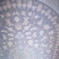 روفرشی ۶و۹ متری کشدار نونو|روفرشی|تهران, خلیج فارس|دیوار