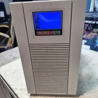 کارشناسی، نصب، تعمیر و فروش انواع UPS و استابلایزر