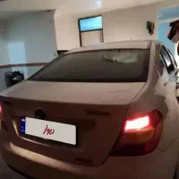 برلیانس h230|خودرو سواری و وانت|ساوه, |دیوار