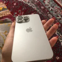 ایفون ۱۵ پرومکس