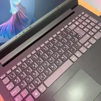 Lenovo ideapad 130 i3 /8GB/1TB/2GB NVIDIA|رایانه همراه|تهران, میدان ولیعصر|دیوار