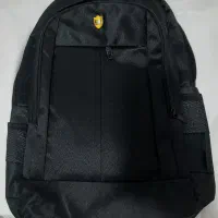 کوله|کیف، کفش، کمربند|محمدشهر, محمدشهر|دیوار