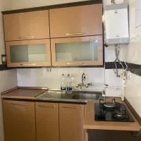 اجاره واحد اداری / ۱۵ خرداد بالای شیرینی سرای بانو|اجارهٔ دفتر کار، اتاق اداری، مطب|ساری, |دیوار