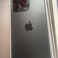 آیفون ۱۵ پرومکس|موبایل|شیراز, تاچارا|دیوار